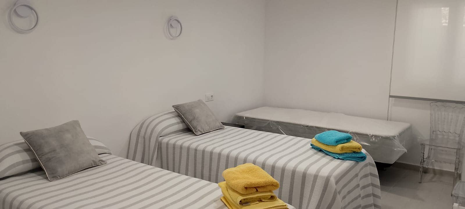 5 sypialnia Willa na sprzedaż w Calpe / Calp - 995 000 € (Ref: 9678078)