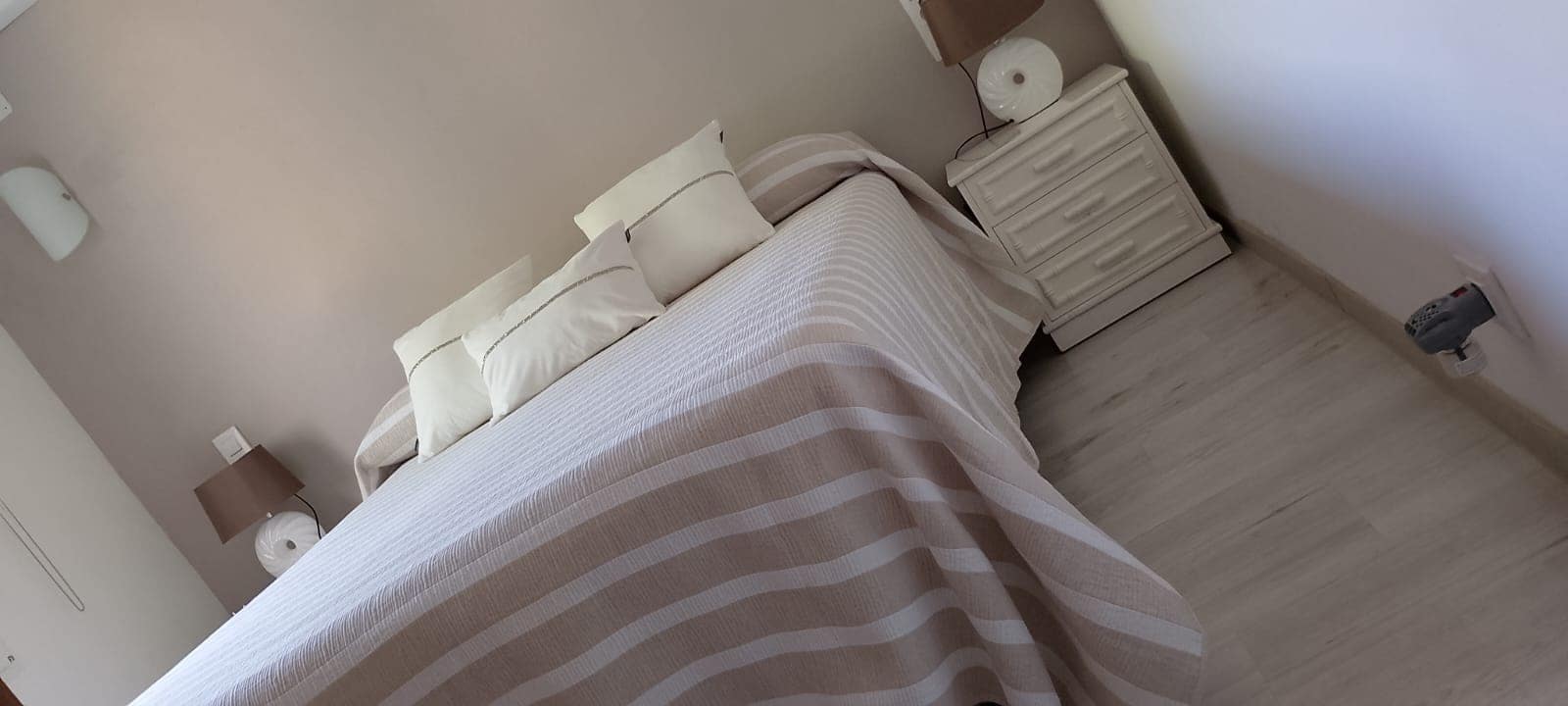 5 sypialnia Willa na sprzedaż w Calpe / Calp - 995 000 € (Ref: 9678078)