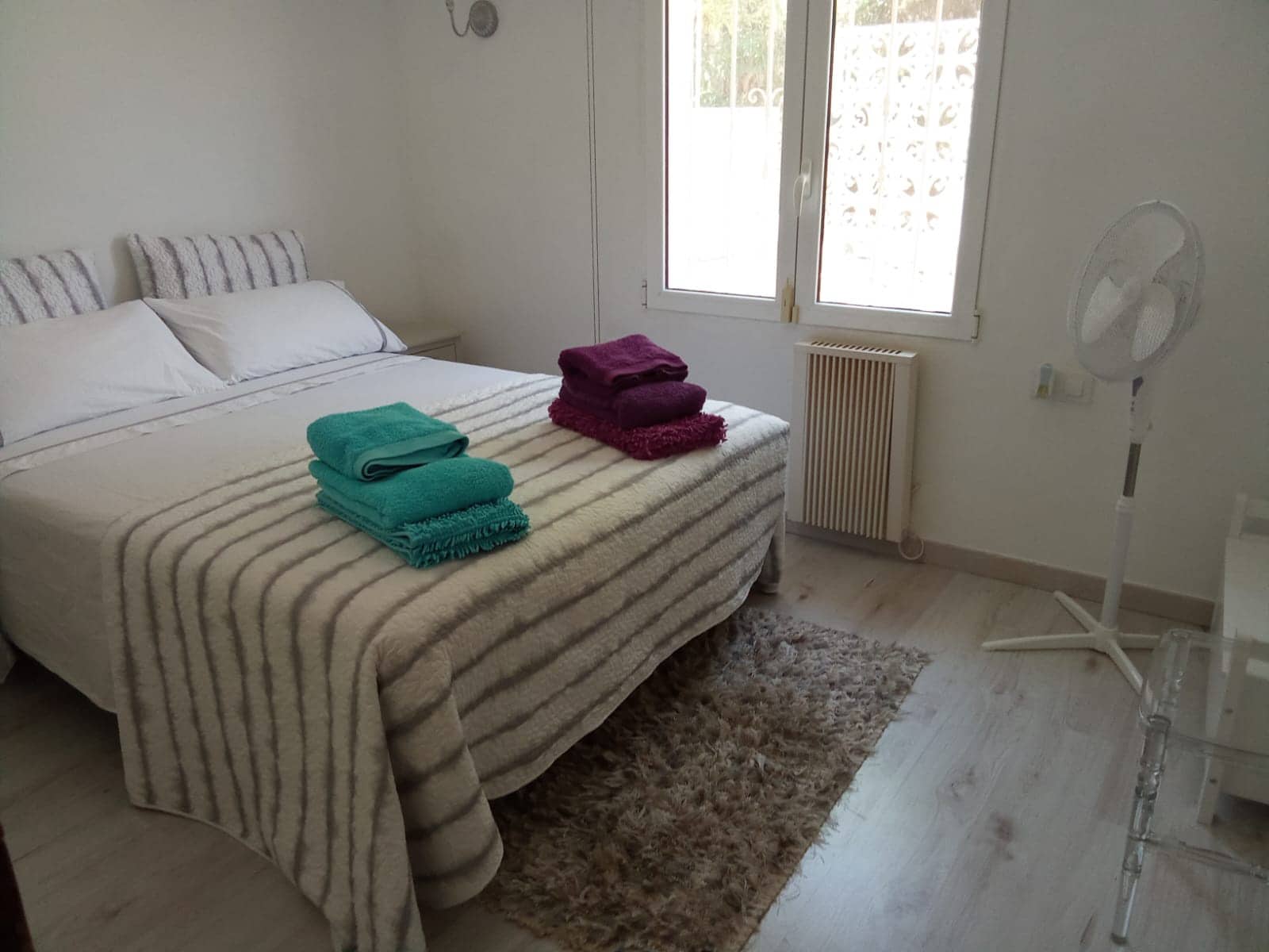 5 sypialnia Willa na sprzedaż w Calpe / Calp - 995 000 € (Ref: 9678078)