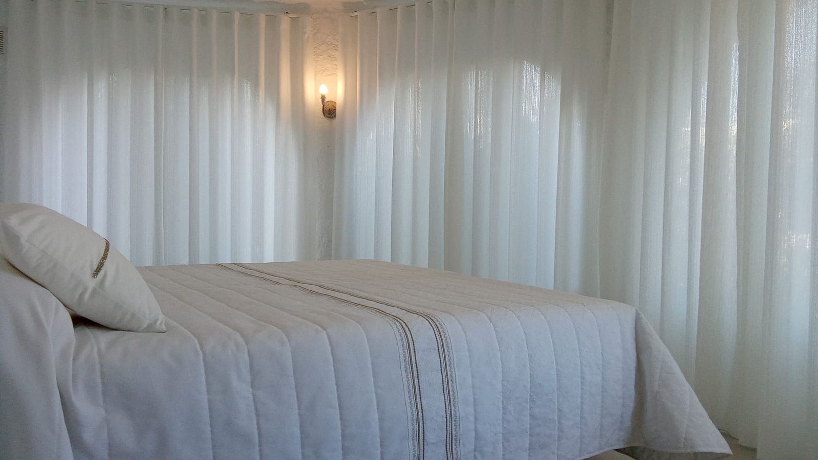 5 sypialnia Willa na sprzedaż w Calpe / Calp - 995 000 € (Ref: 9678078)