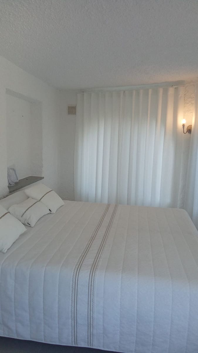 5 sypialnia Willa na sprzedaż w Calpe / Calp - 995 000 € (Ref: 9678078)