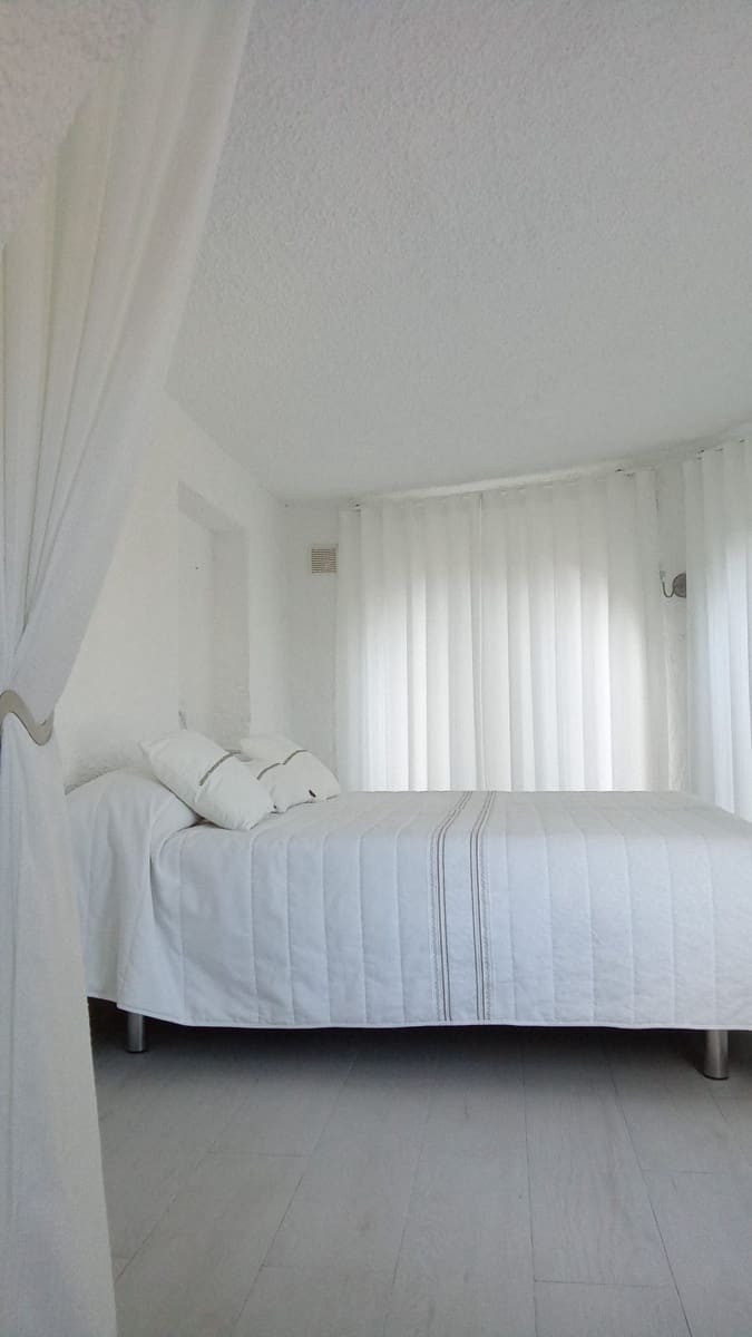 5 sypialnia Willa na sprzedaż w Calpe / Calp - 995 000 € (Ref: 9678078)