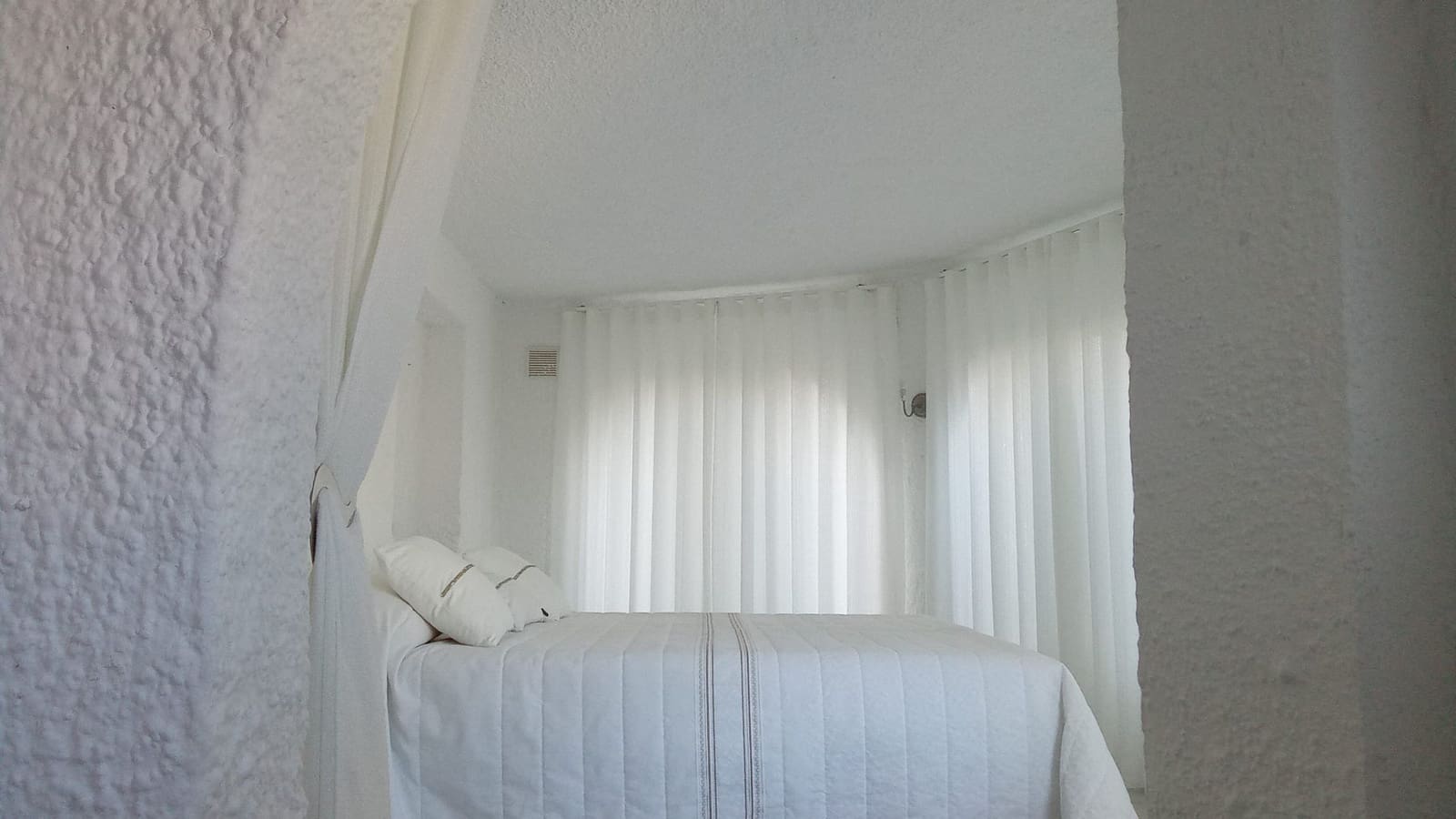 5 sypialnia Willa na sprzedaż w Calpe / Calp - 995 000 € (Ref: 9678078)