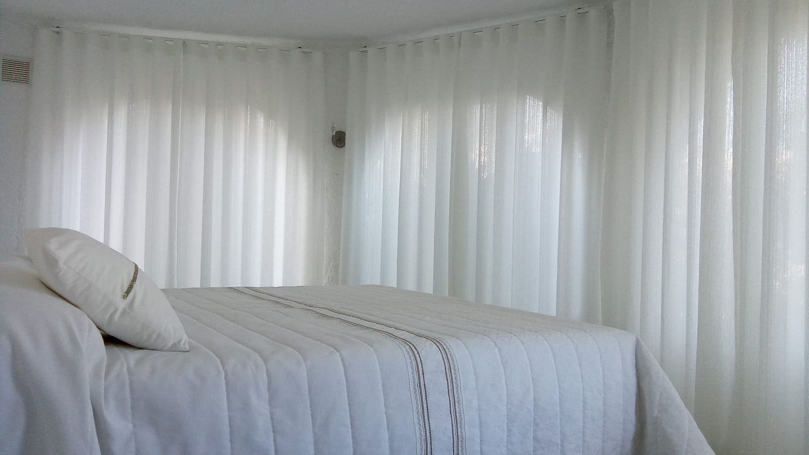 5 sypialnia Willa na sprzedaż w Calpe / Calp - 995 000 € (Ref: 9678078)