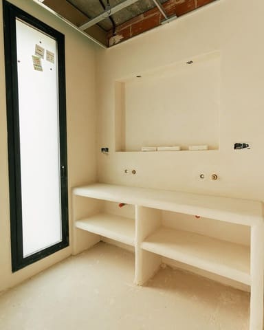 4 camera da letto Villa in vendita in Javea / Xàbia con piscina - 1.525.000 € (Rif: 9678084)