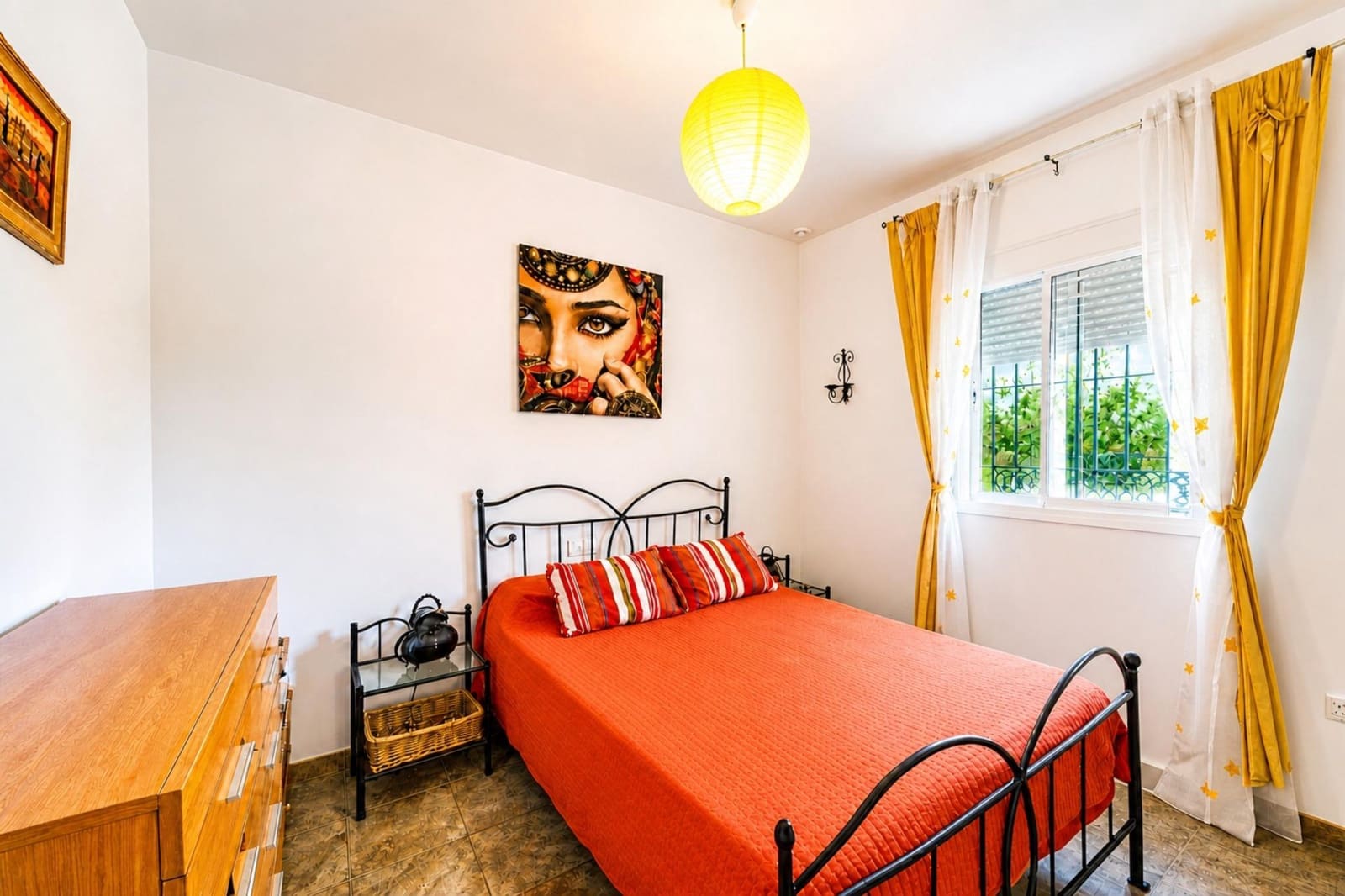 3 Zimmer Villa zu verkaufen in Chiclana de la Frontera - 239.990 € (Ref: 10004137)