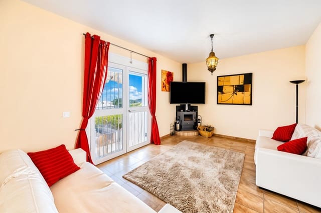 3 Zimmer Villa zu verkaufen in Chiclana de la Frontera - 239.990 € (Ref: 10004137)