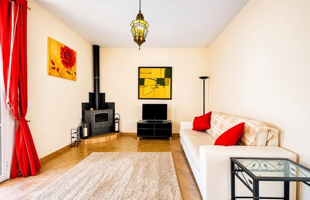3 Zimmer Villa zu verkaufen in Chiclana de la Frontera - 239.990 € (Ref: 10004137)