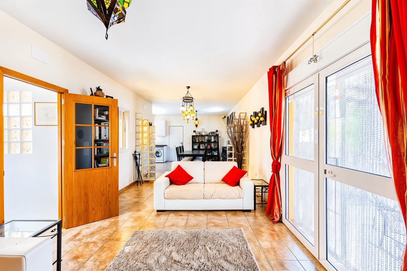 3 Zimmer Villa zu verkaufen in Chiclana de la Frontera - 239.990 € (Ref: 10004137)