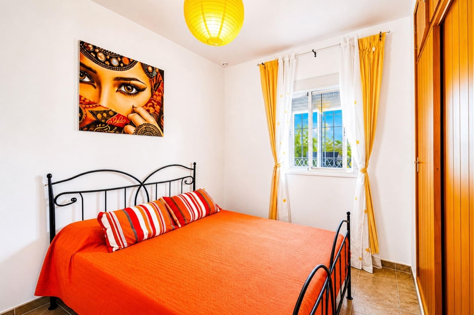 3 Zimmer Villa zu verkaufen in Chiclana de la Frontera - 239.990 € (Ref: 10004137)