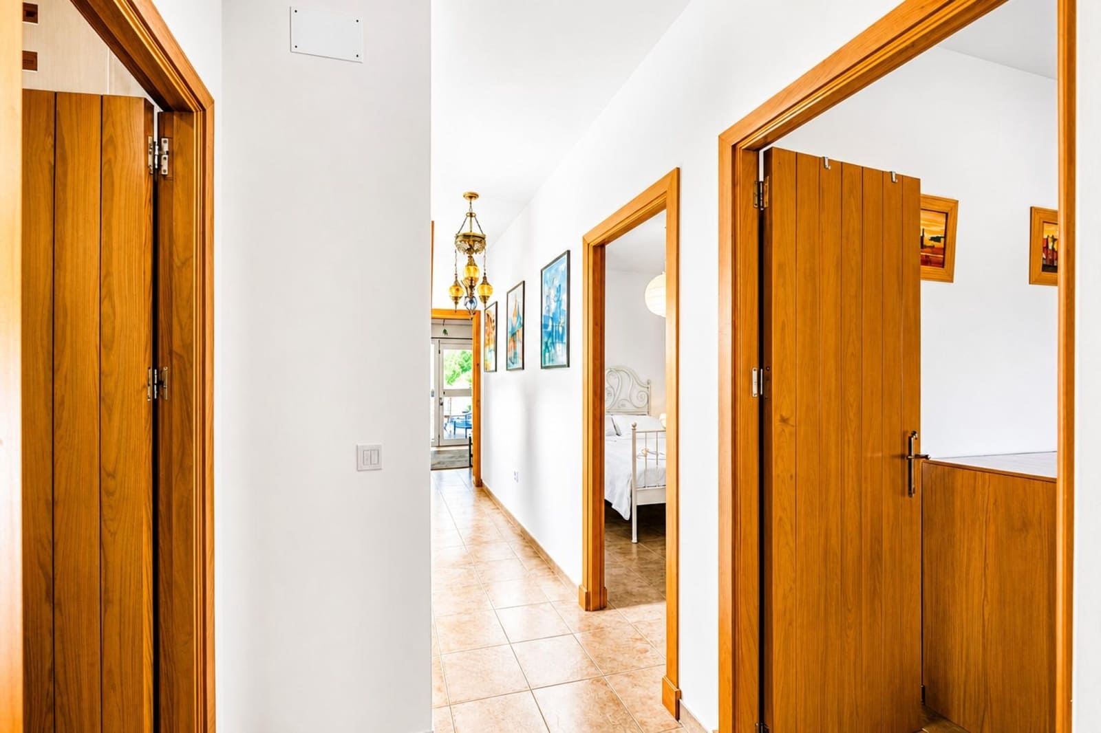 3 Zimmer Villa zu verkaufen in Chiclana de la Frontera - 239.990 € (Ref: 10004137)