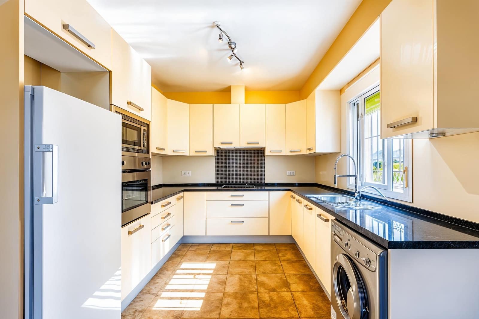 3 Zimmer Villa zu verkaufen in Chiclana de la Frontera - 239.990 € (Ref: 10004137)