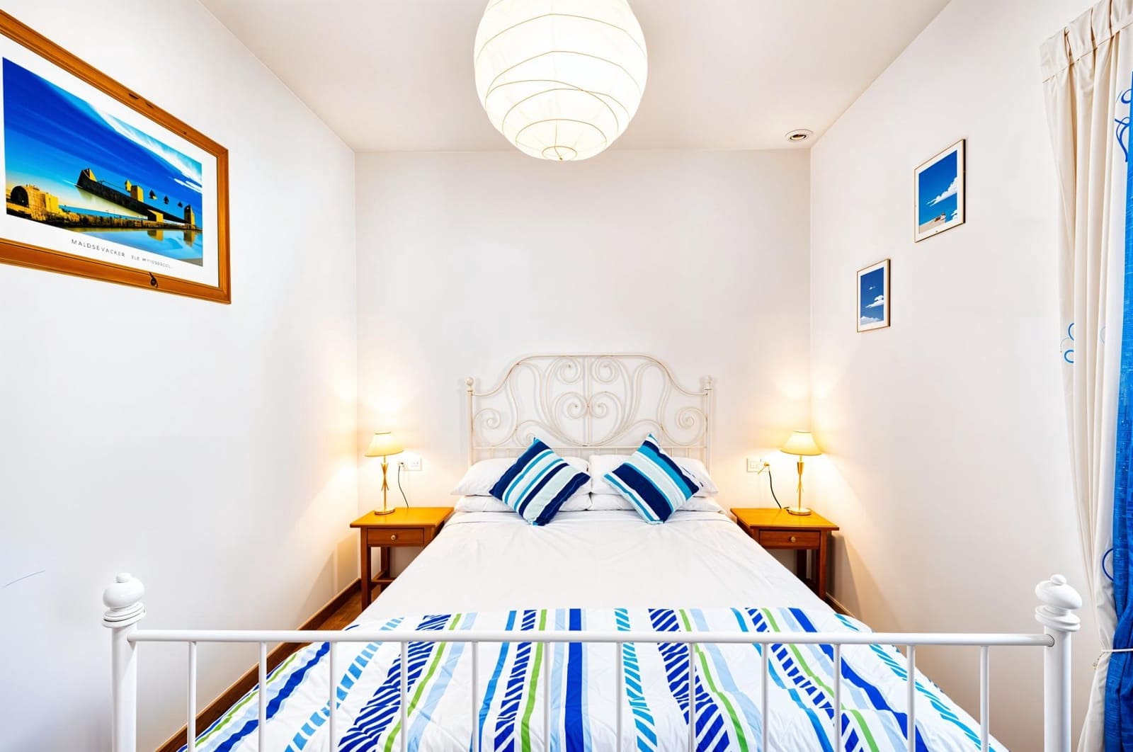3 Zimmer Villa zu verkaufen in Chiclana de la Frontera - 239.990 € (Ref: 10004137)