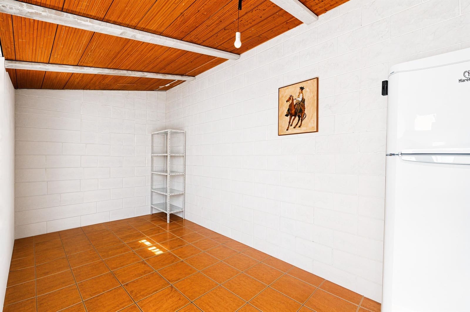 3 Zimmer Villa zu verkaufen in Chiclana de la Frontera - 239.990 € (Ref: 10004137)