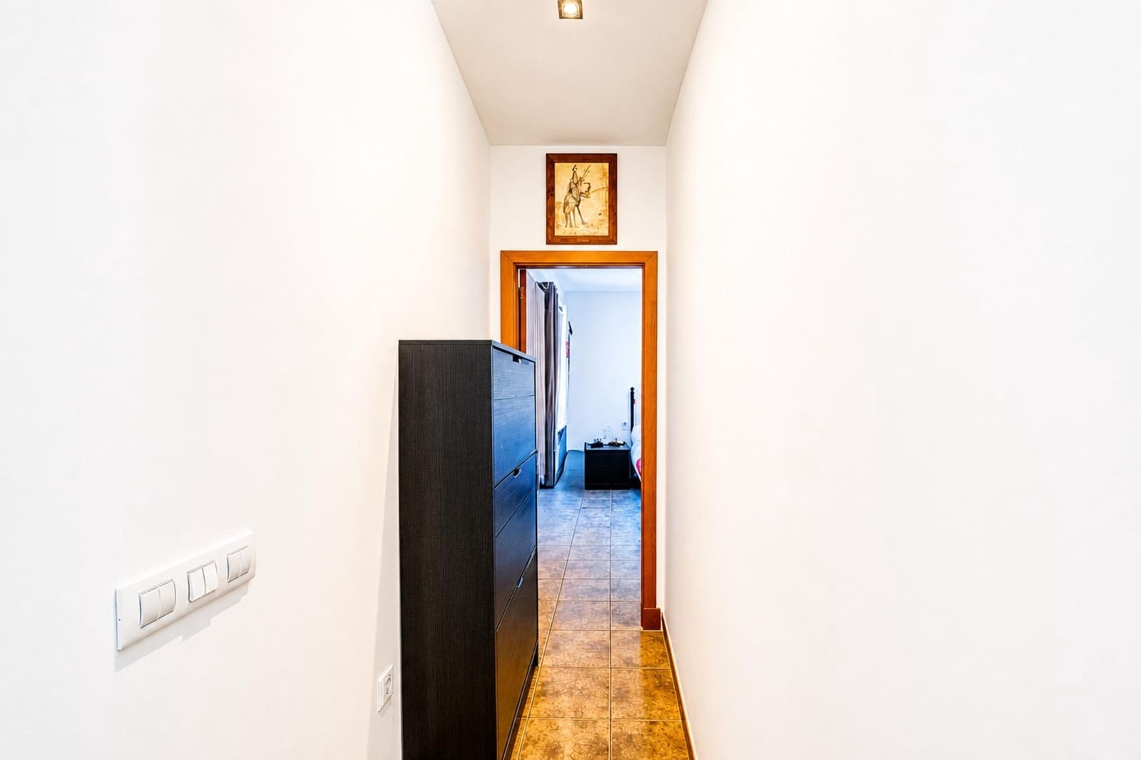 3 Zimmer Villa zu verkaufen in Chiclana de la Frontera - 239.990 € (Ref: 10004137)