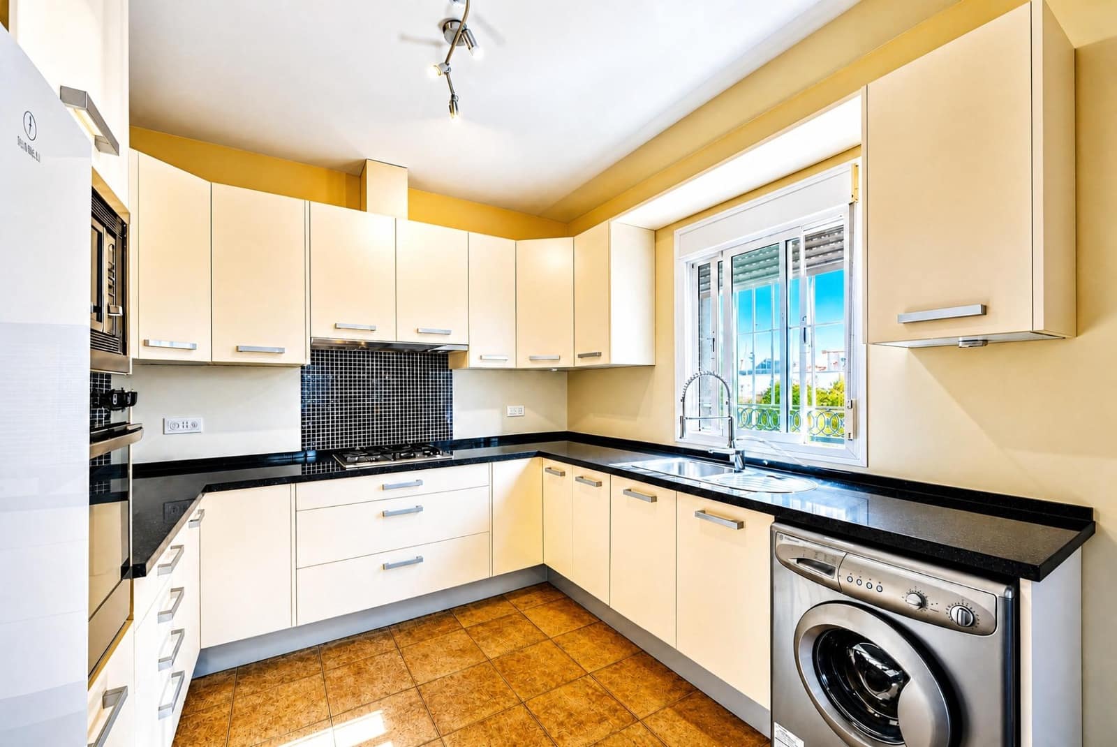 3 Zimmer Villa zu verkaufen in Chiclana de la Frontera - 239.990 € (Ref: 10004137)