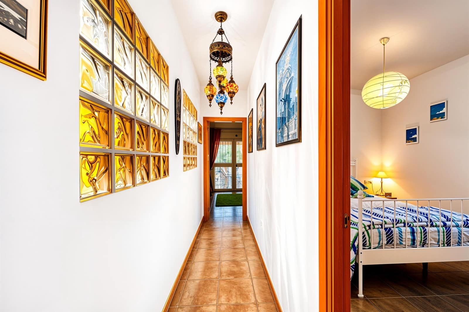 3 Zimmer Villa zu verkaufen in Chiclana de la Frontera - 239.990 € (Ref: 10004137)