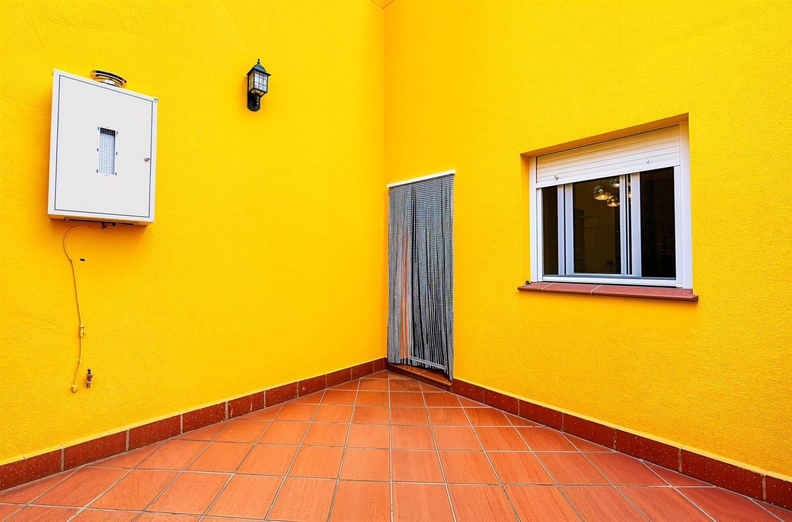 3 Zimmer Villa zu verkaufen in Chiclana de la Frontera - 239.990 € (Ref: 10004137)