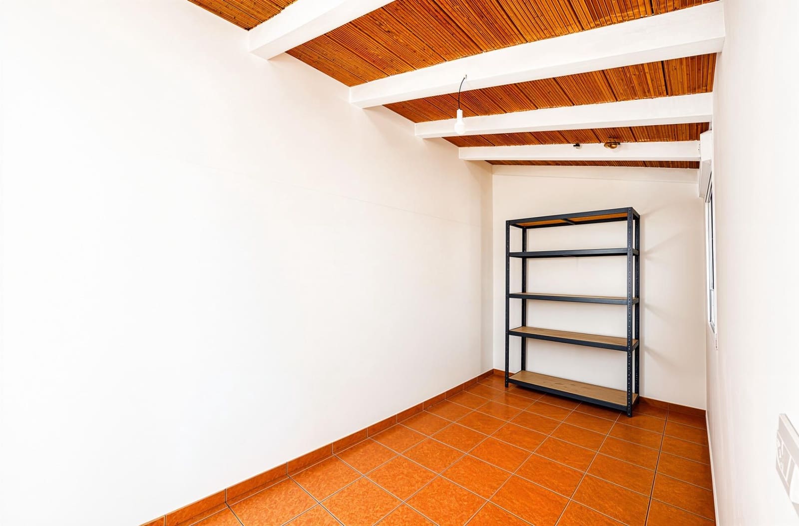 3 Zimmer Villa zu verkaufen in Chiclana de la Frontera - 239.990 € (Ref: 10004137)