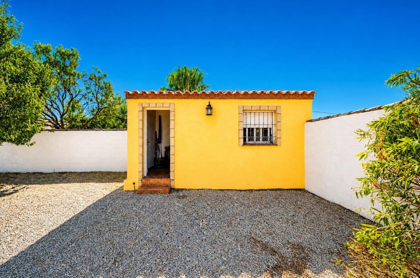 3 Zimmer Villa zu verkaufen in Chiclana de la Frontera - 239.990 € (Ref: 10004137)