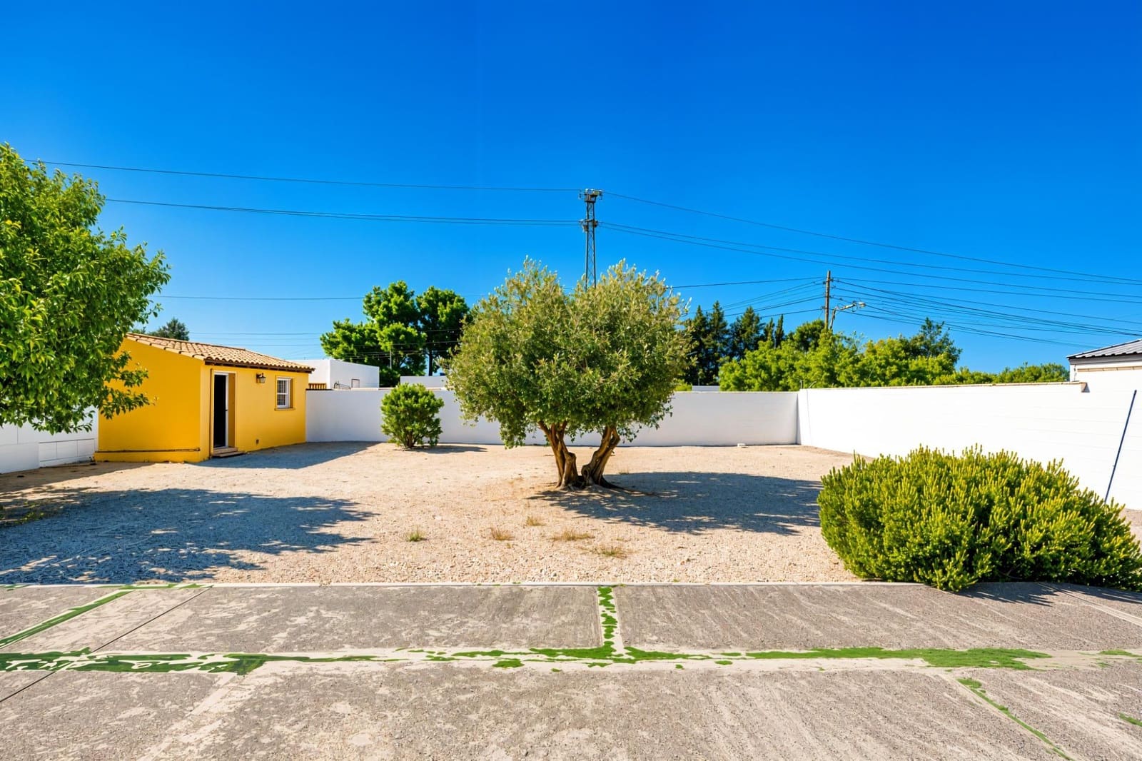 3 Zimmer Villa zu verkaufen in Chiclana de la Frontera - 239.990 € (Ref: 10004137)