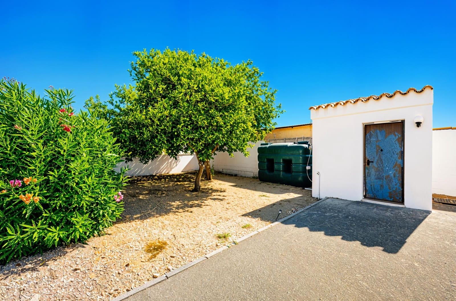 3 Zimmer Villa zu verkaufen in Chiclana de la Frontera - 239.990 € (Ref: 10004137)
