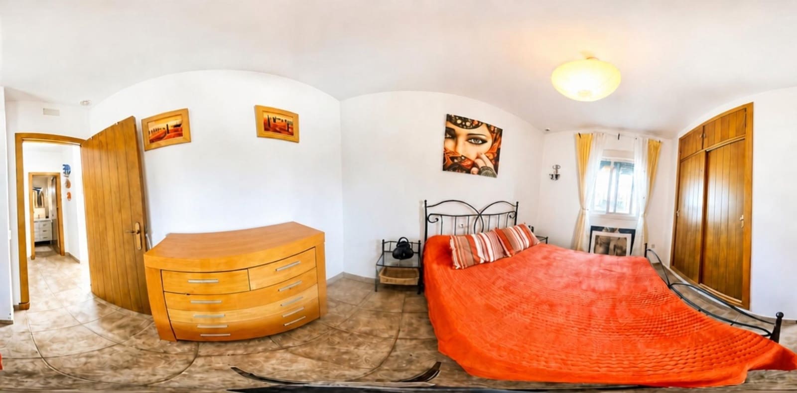 3 Zimmer Villa zu verkaufen in Chiclana de la Frontera - 239.990 € (Ref: 10004137)