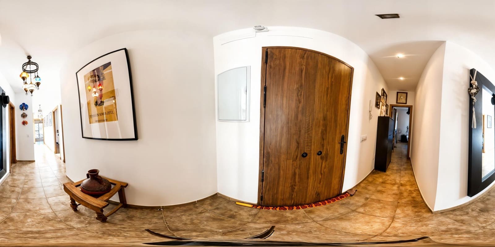 3 Zimmer Villa zu verkaufen in Chiclana de la Frontera - 239.990 € (Ref: 10004137)