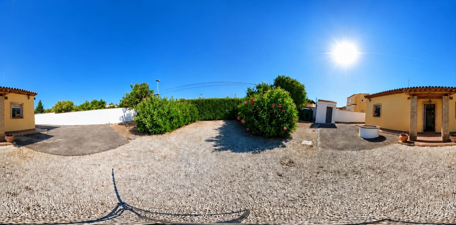 3 Zimmer Villa zu verkaufen in Chiclana de la Frontera - 239.990 € (Ref: 10004137)