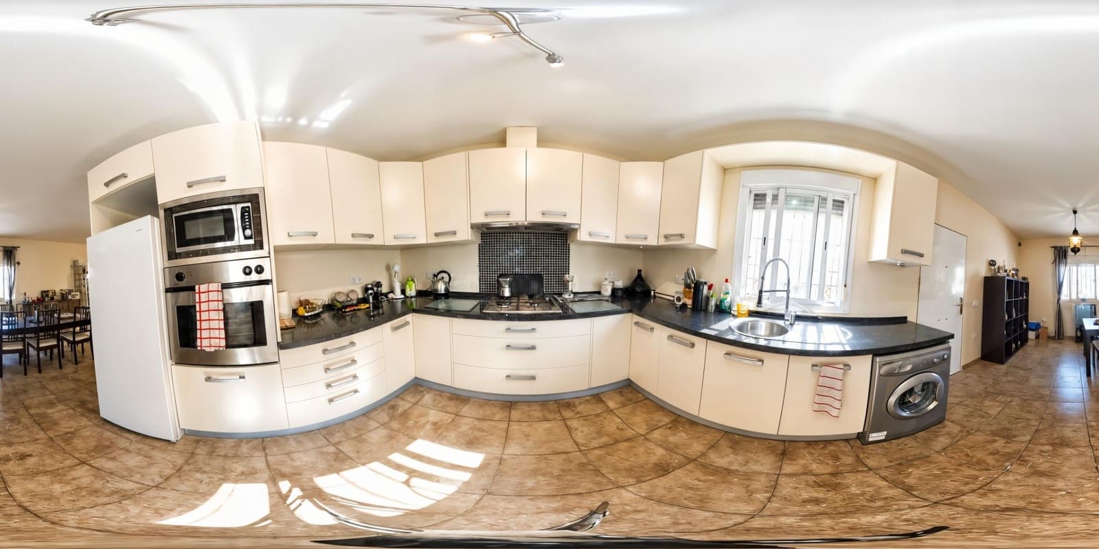 3 Zimmer Villa zu verkaufen in Chiclana de la Frontera - 239.990 € (Ref: 10004137)