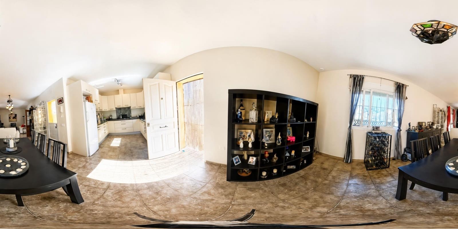 3 Zimmer Villa zu verkaufen in Chiclana de la Frontera - 239.990 € (Ref: 10004137)