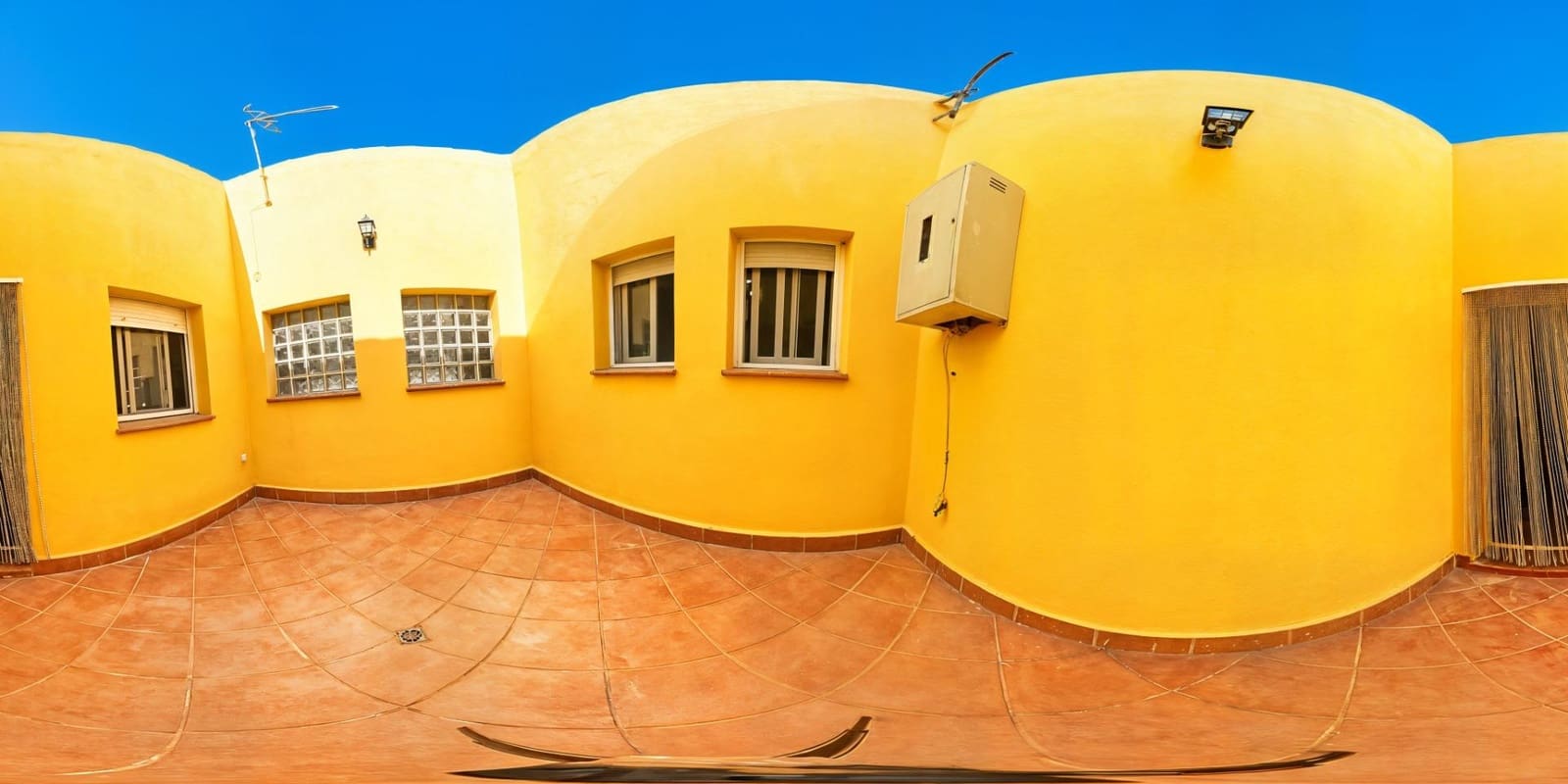3 Zimmer Villa zu verkaufen in Chiclana de la Frontera - 239.990 € (Ref: 10004137)