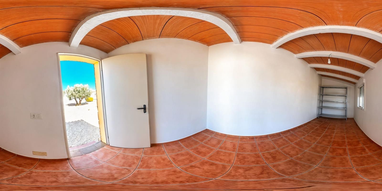 3 Zimmer Villa zu verkaufen in Chiclana de la Frontera - 239.990 € (Ref: 10004137)
