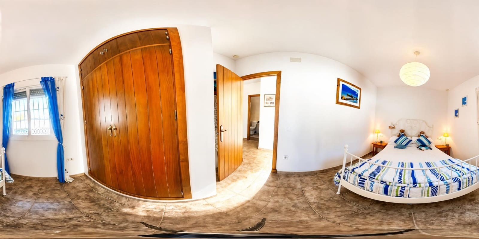 3 Zimmer Villa zu verkaufen in Chiclana de la Frontera - 239.990 € (Ref: 10004137)