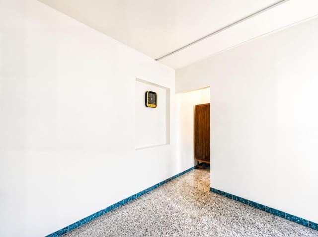 Terreno Non Edificato in vendita in Chiclana de la Frontera - 199.990 € (Rif: 10004138)