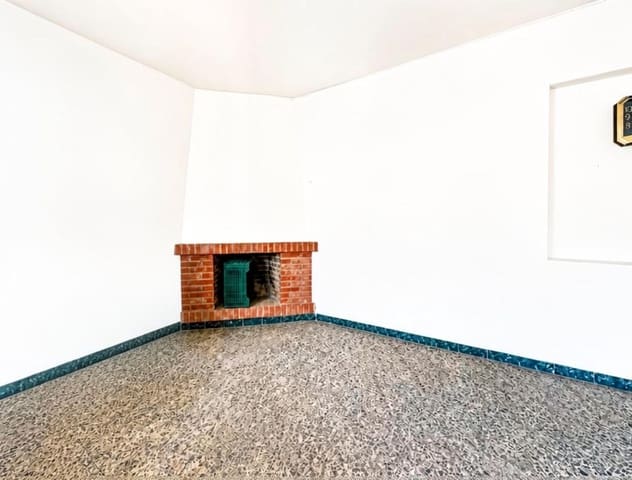 Terreno Non Edificato in vendita in Chiclana de la Frontera - 199.990 € (Rif: 10004138)