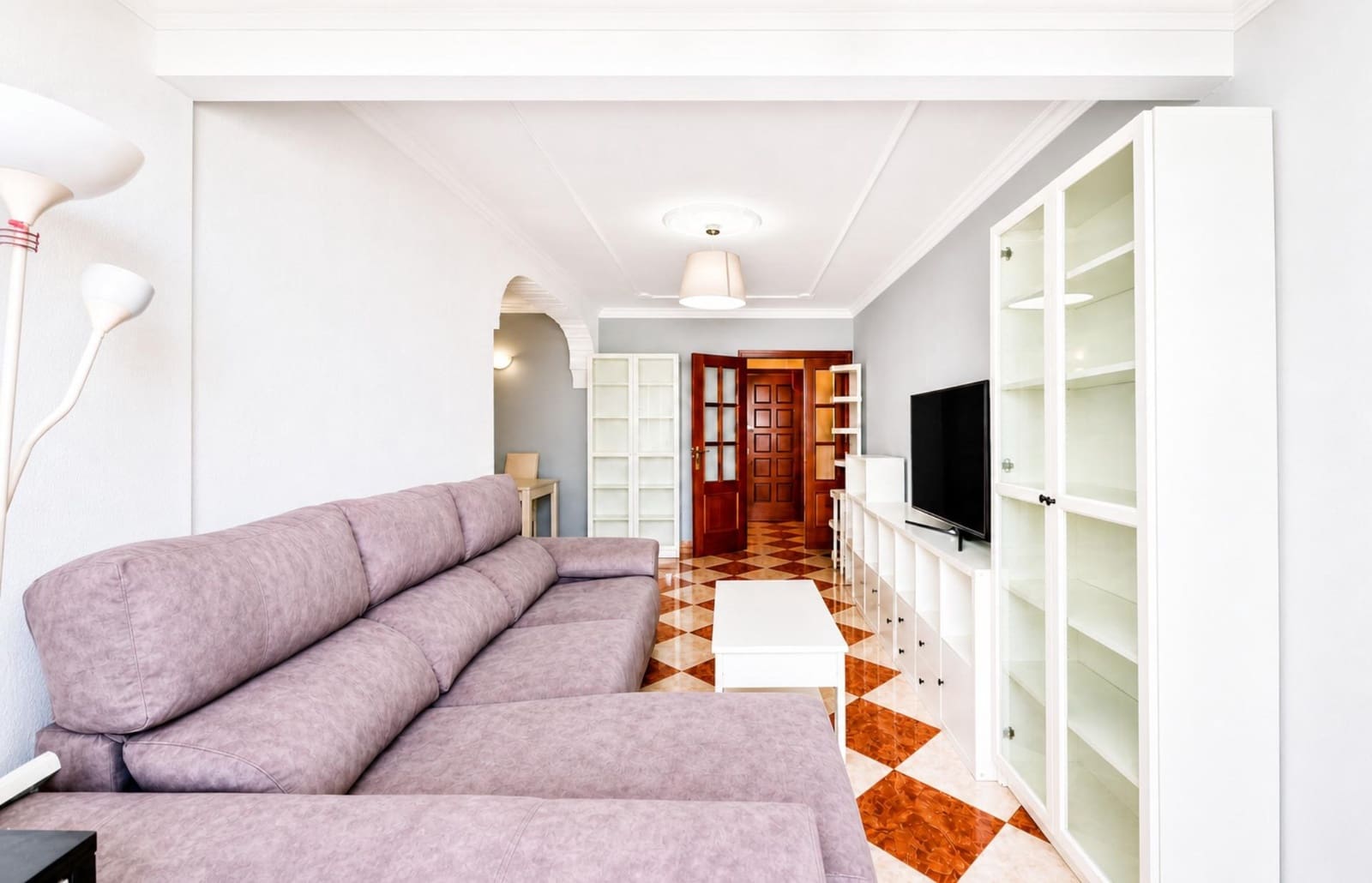 3 bedroom Flat for sale in Chiclana de la Frontera - € 149,990 (Ref: 10005574)