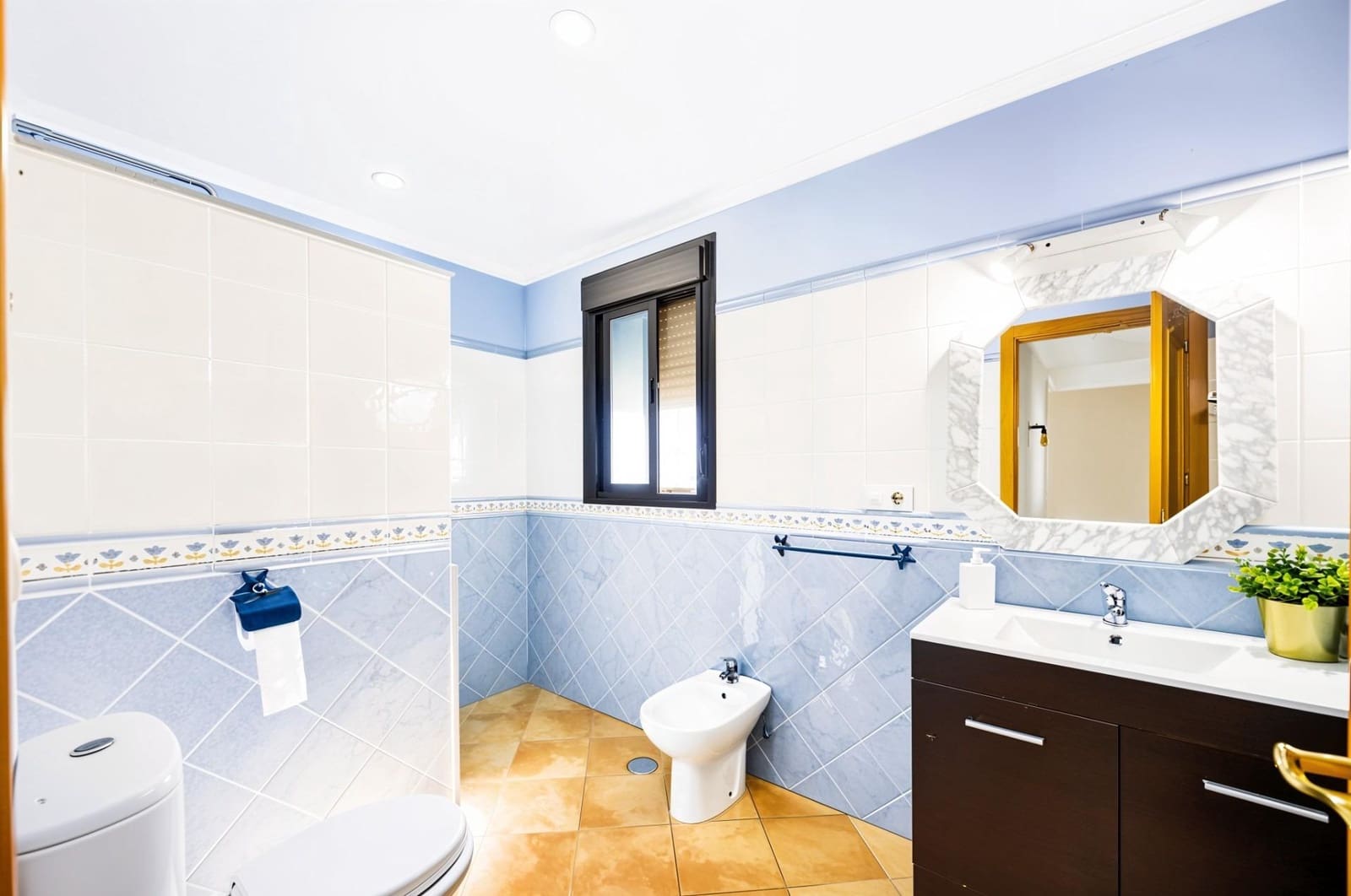 5 camera da letto Villa in vendita in Chiclana de la Frontera - 449.990 € (Rif: 10009280)