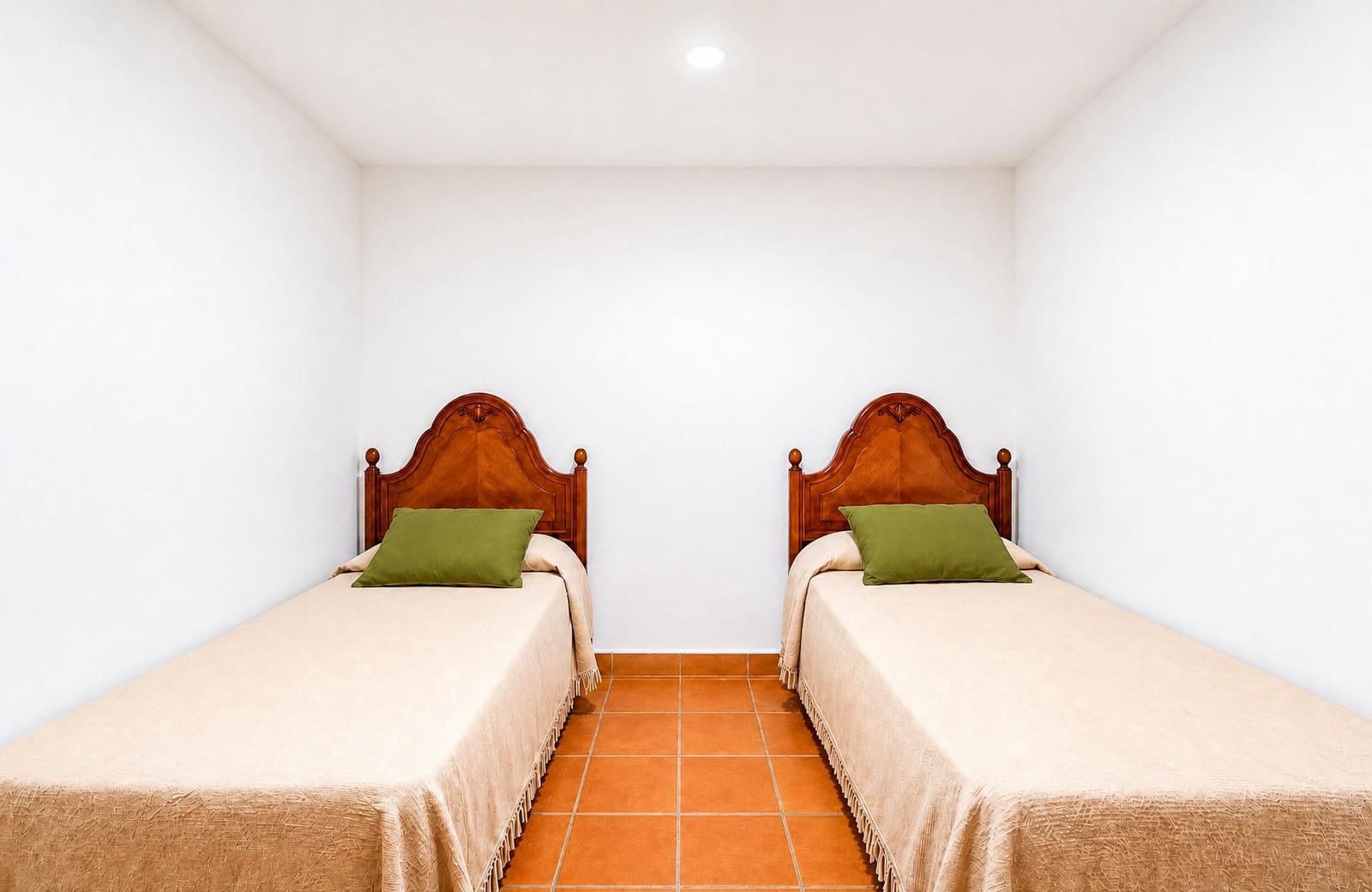 5 camera da letto Villa in vendita in Chiclana de la Frontera - 449.990 € (Rif: 10009280)