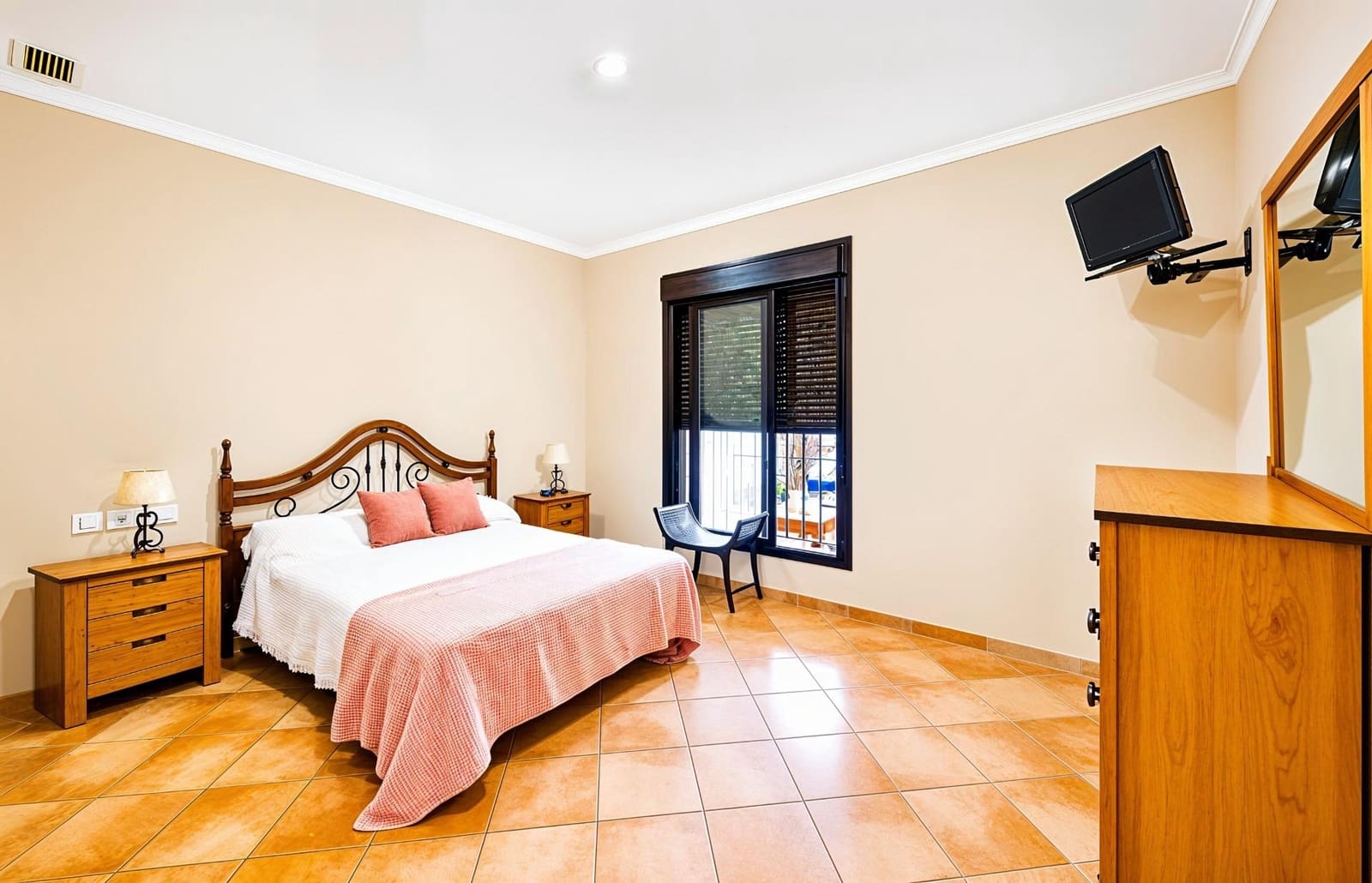 5 camera da letto Villa in vendita in Chiclana de la Frontera - 449.990 € (Rif: 10009280)