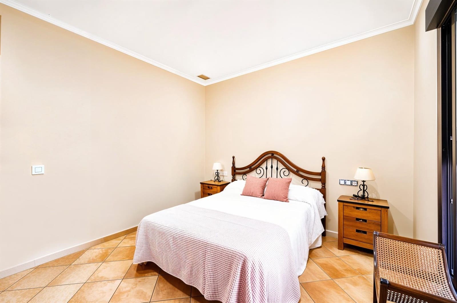 5 camera da letto Villa in vendita in Chiclana de la Frontera - 449.990 € (Rif: 10009280)