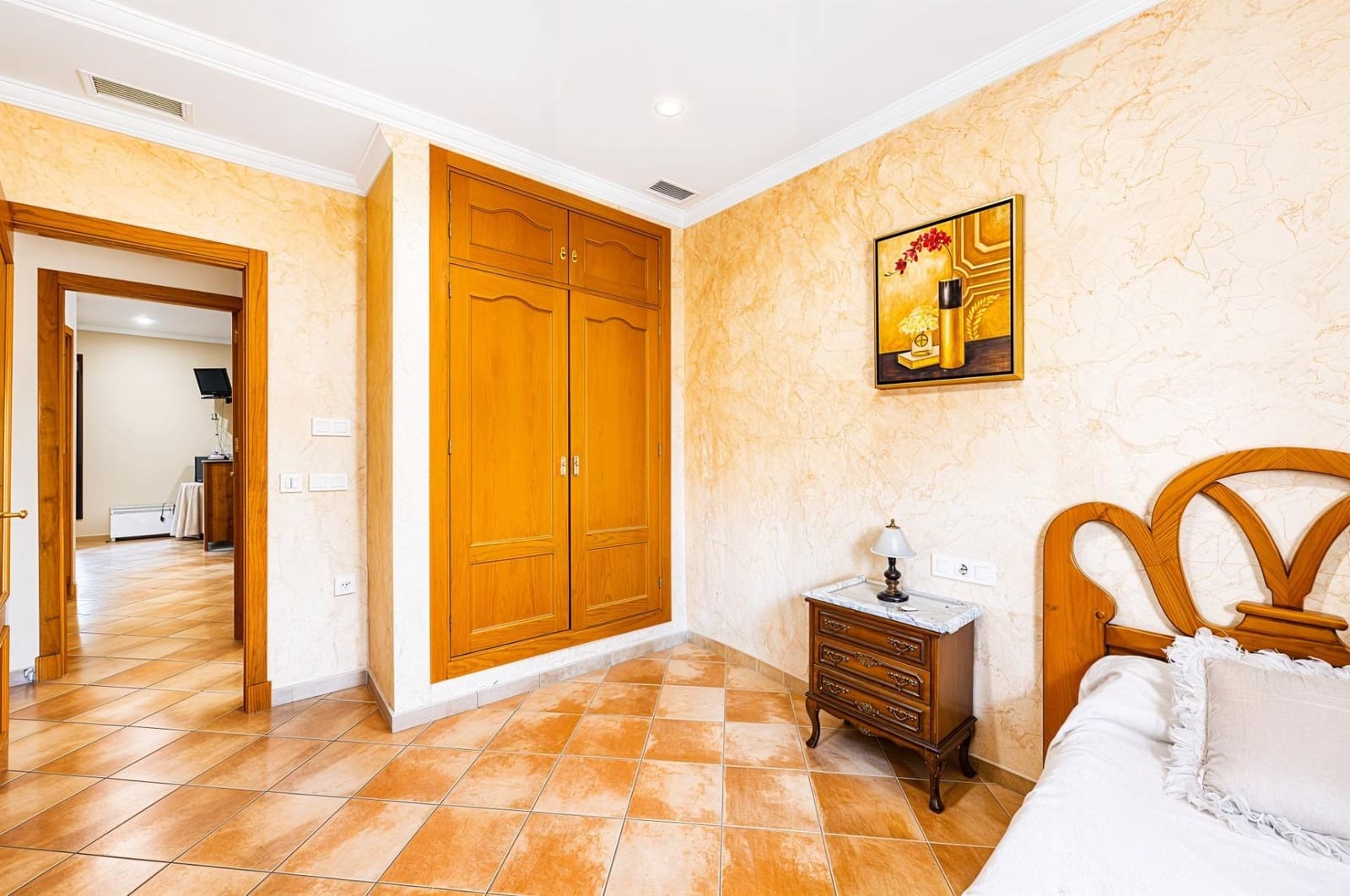 5 camera da letto Villa in vendita in Chiclana de la Frontera - 449.990 € (Rif: 10009280)