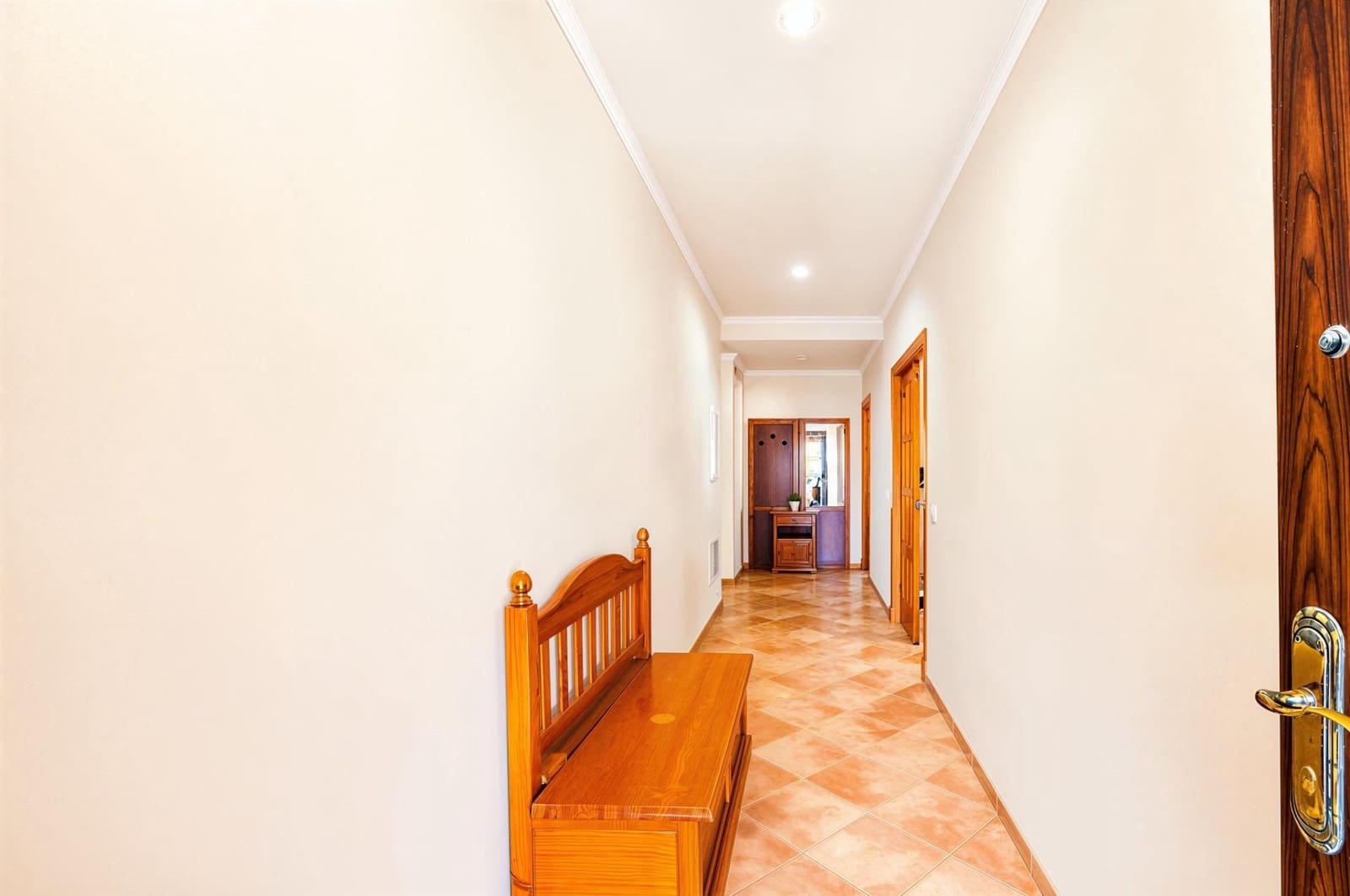 5 camera da letto Villa in vendita in Chiclana de la Frontera - 449.990 € (Rif: 10009280)
