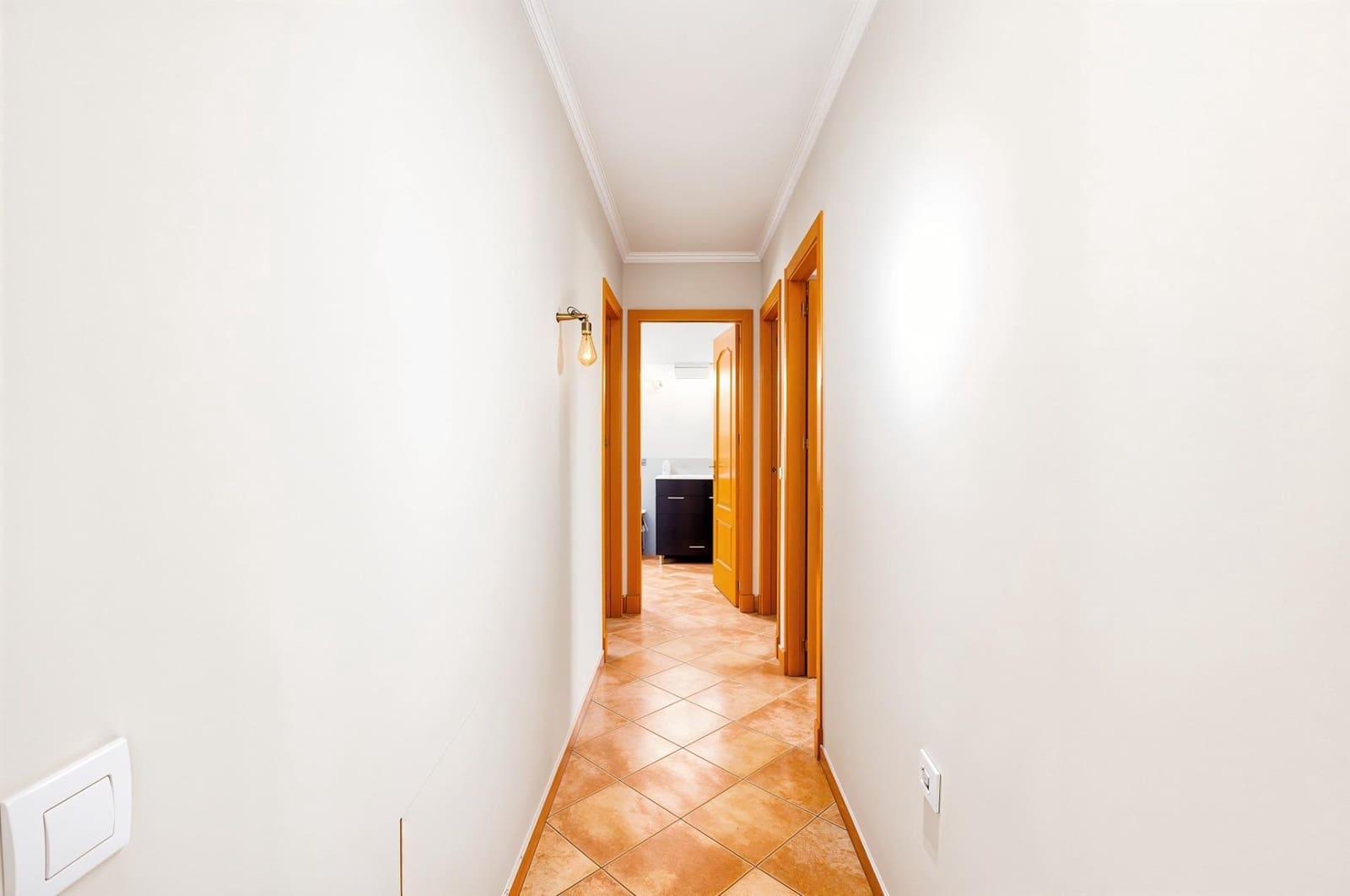 5 camera da letto Villa in vendita in Chiclana de la Frontera - 449.990 € (Rif: 10009280)