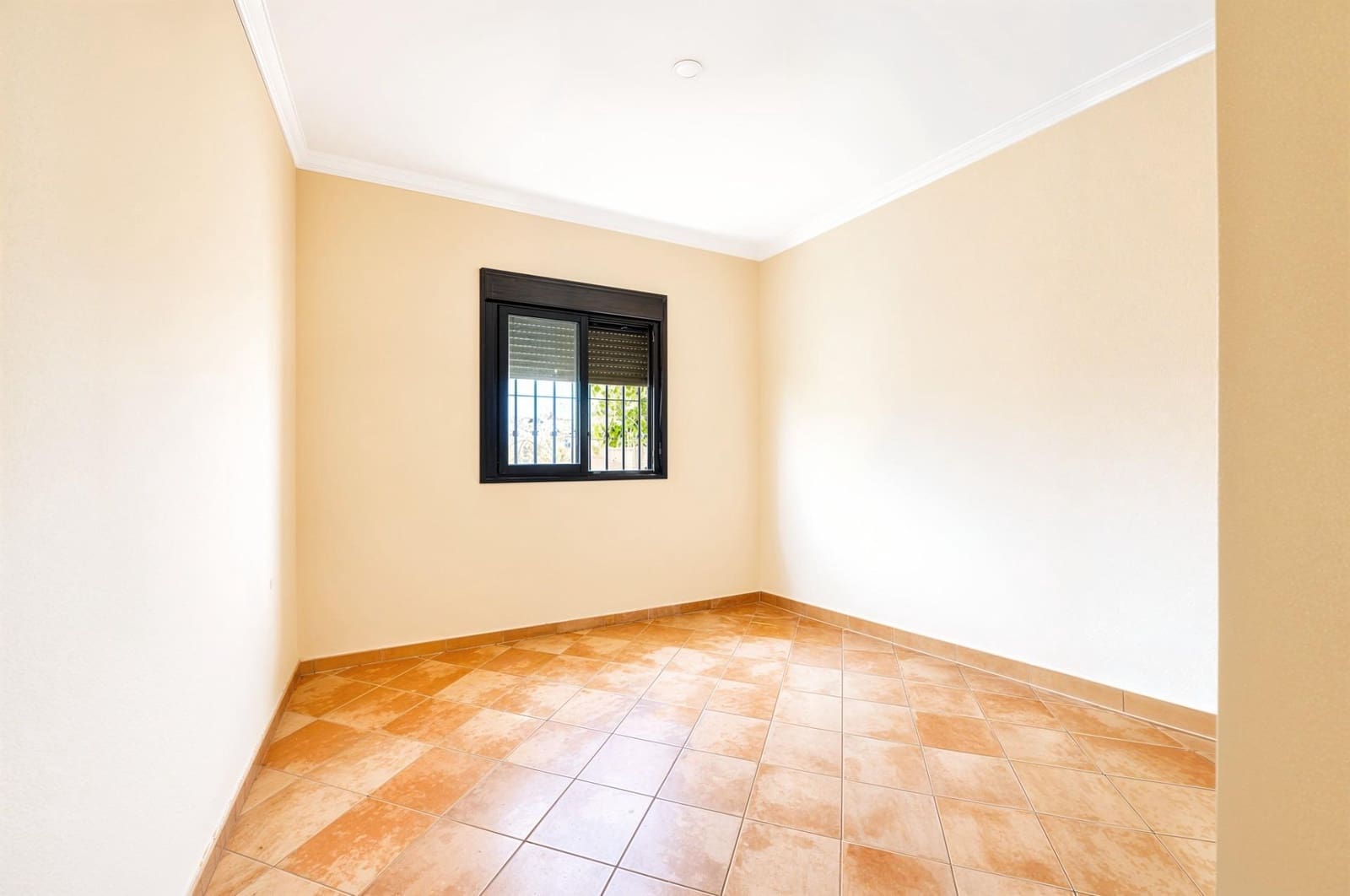 5 camera da letto Villa in vendita in Chiclana de la Frontera - 449.990 € (Rif: 10009280)