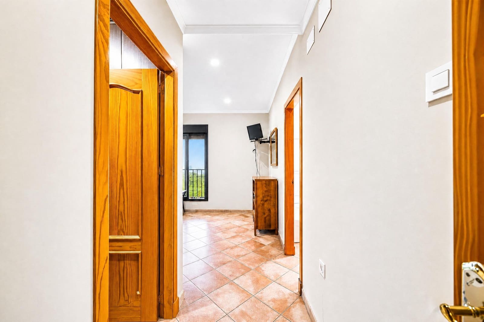 5 camera da letto Villa in vendita in Chiclana de la Frontera - 449.990 € (Rif: 10009280)