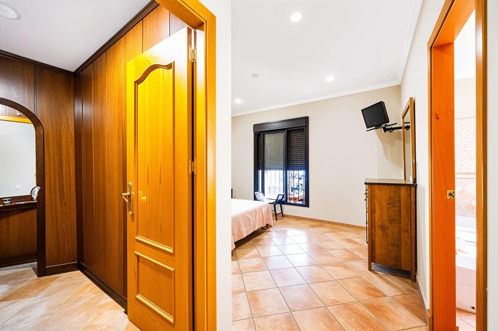 5 camera da letto Villa in vendita in Chiclana de la Frontera - 449.990 € (Rif: 10009280)