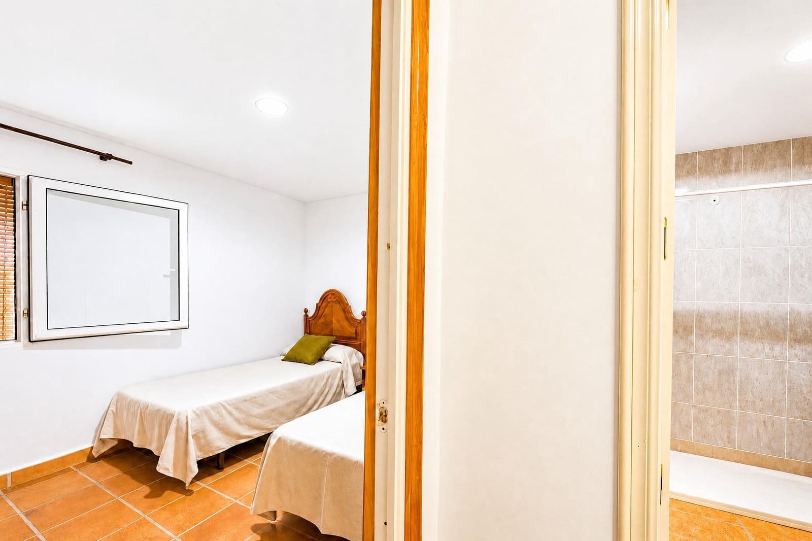 5 camera da letto Villa in vendita in Chiclana de la Frontera - 449.990 € (Rif: 10009280)