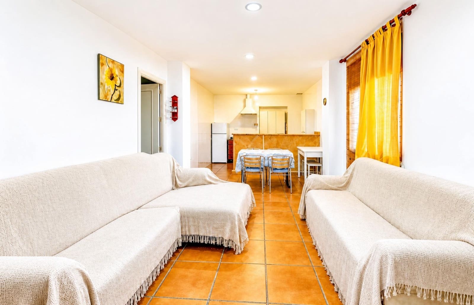 5 camera da letto Villa in vendita in Chiclana de la Frontera - 449.990 € (Rif: 10009280)