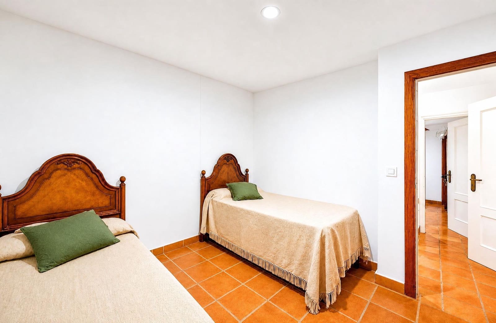 5 camera da letto Villa in vendita in Chiclana de la Frontera - 449.990 € (Rif: 10009280)